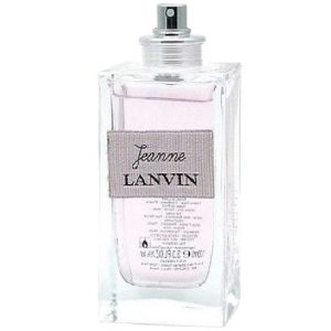 Lanvin Jeanne EDP