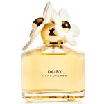 Marc Jacobs Daisy 100ml Women