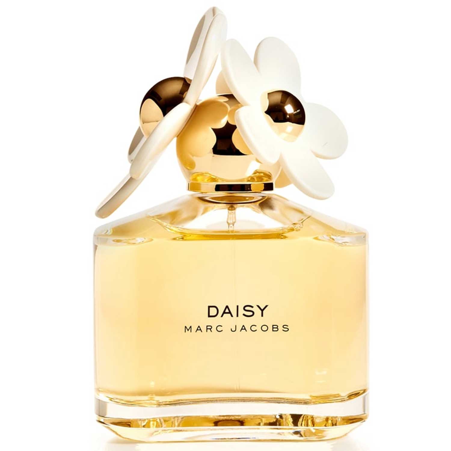 Marc Jacobs Daisy 100ml Women