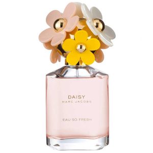 Marc Jacobs Daisy Eau So Fresh
