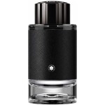 Mont Blanc Explorer EDP