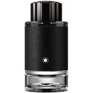 Mont Blanc Explorer EDP