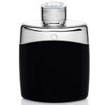 Mont Blanc Legend