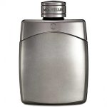 Mont Blanc Legend Intense
