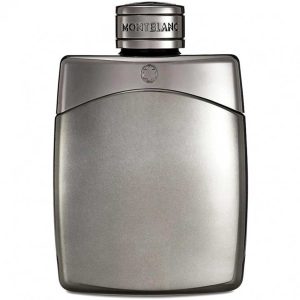 Mont Blanc Legend Intense