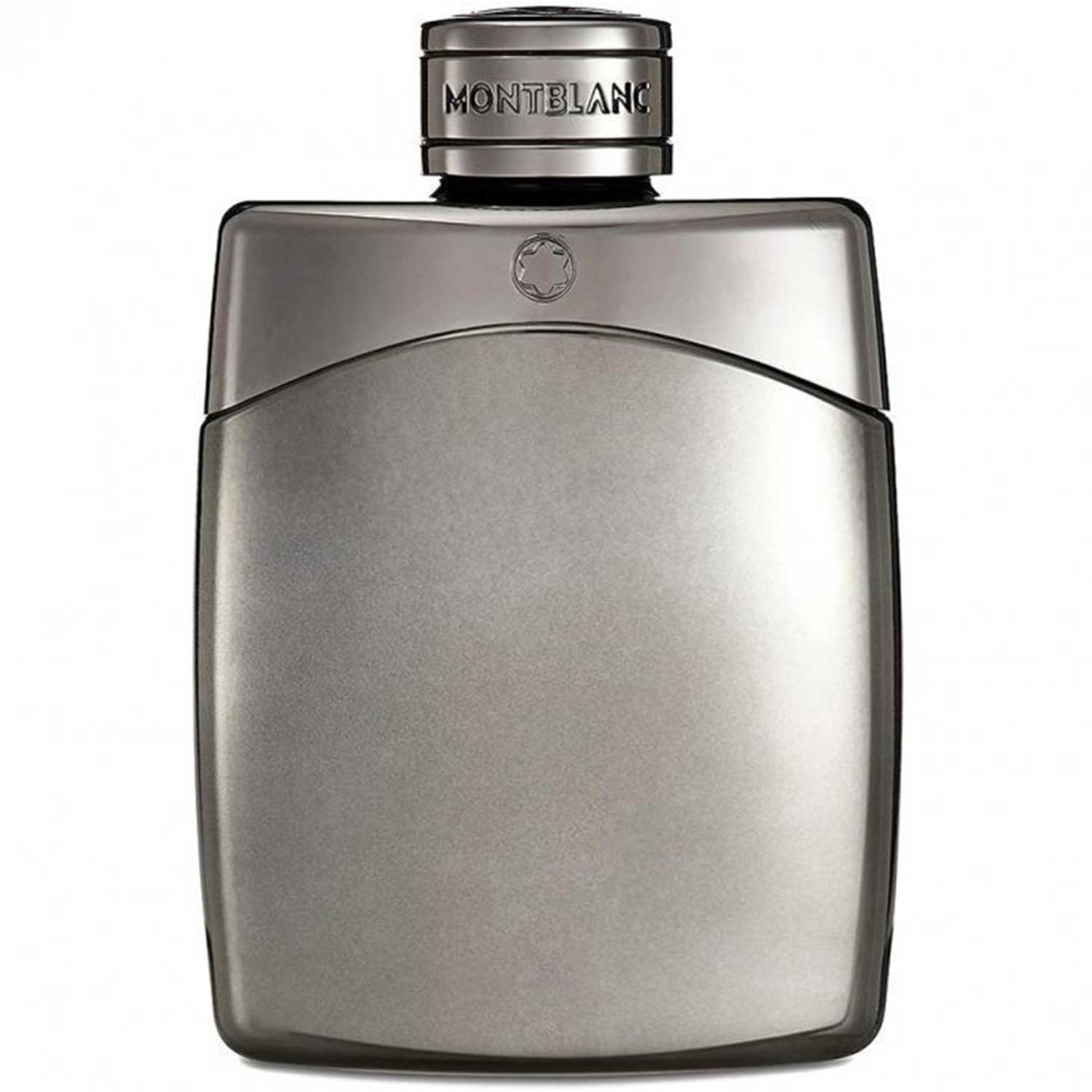 Mont Blanc Legend Intense