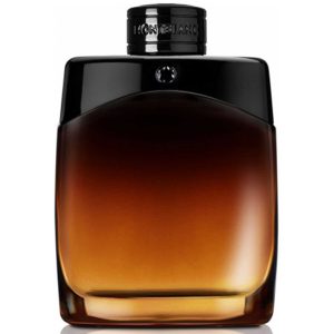 Mont Blanc Legend Night