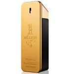 Paco Rabanne One Million