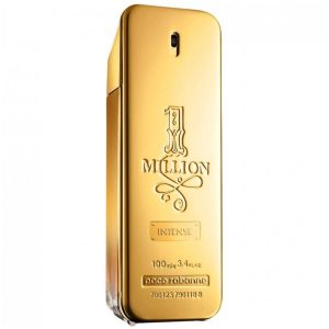 Paco Rabanne 1 Million Intense