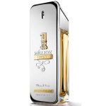 Paco Rabanne 1 Million Lucky