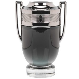Paco Rabanne Invictus Intense