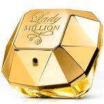 Paco Rabanne Lady Million EDP