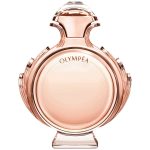 Paco Rabanne - Olympea