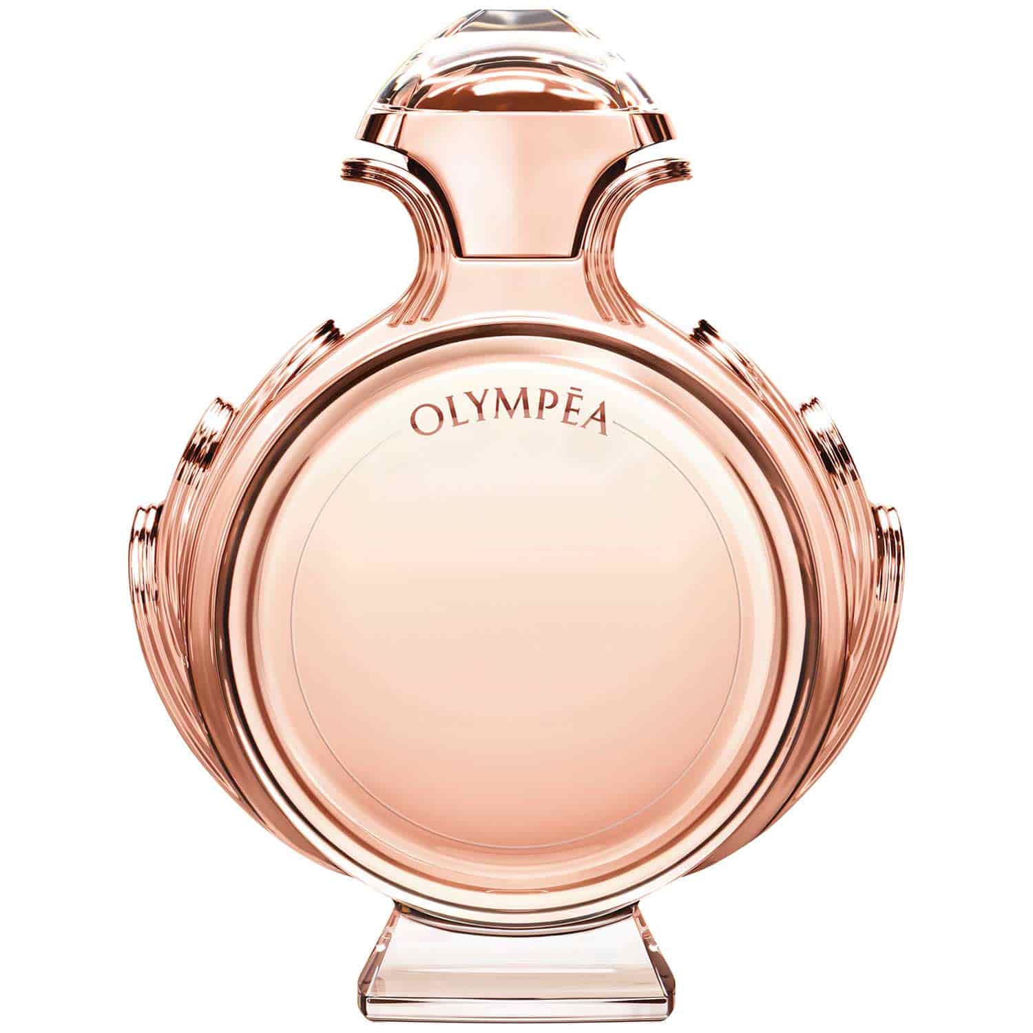 Paco Rabanne - Olympea