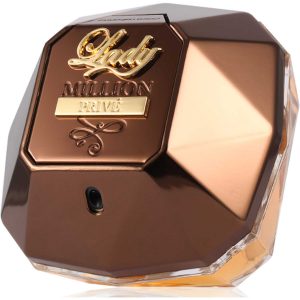 Paco Rabanne Lady Million Prive