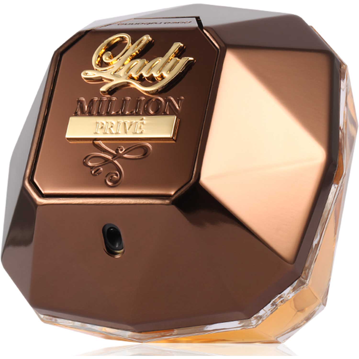 Paco Rabanne Lady Million Prive