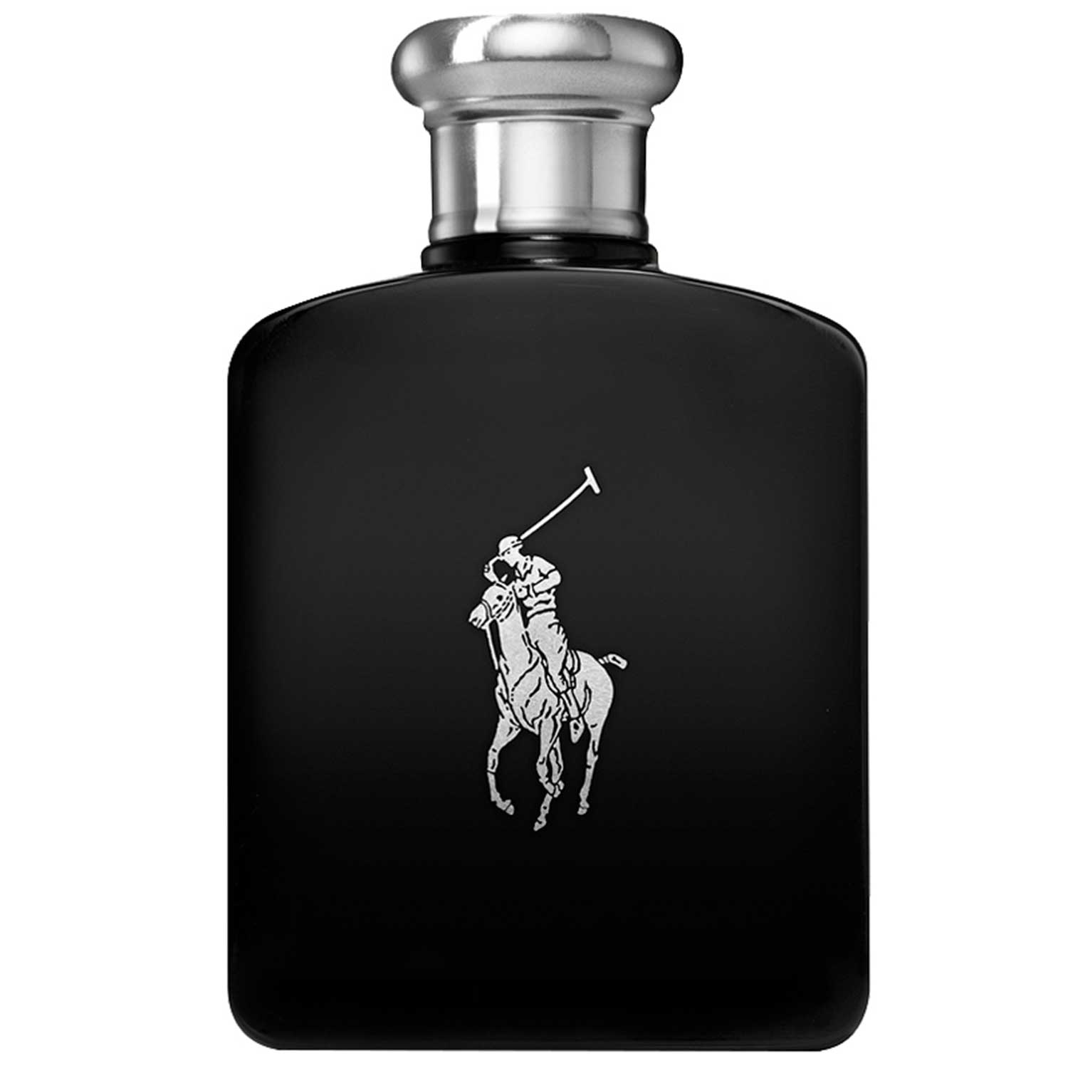 Ralph Lauren Polo Black