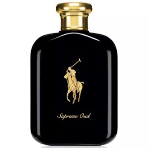 Ralph Lauren Polo Supreme Oud