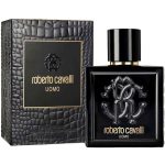 Roberto Cavalli Uomo 75ml Women Tester Box