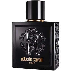 Roberto Cavalli Uomo