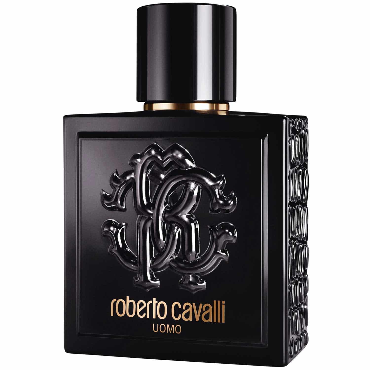 Roberto Cavalli Uomo