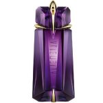 Thierry Muglair Alien EDP