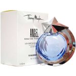 Thierry Mugler Angel 80ml Women Tester Box