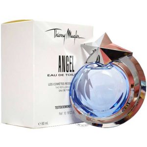 Thierry Mugler Angel 80ml Women Tester Box