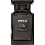 Tom Ford Oud Wood EDP