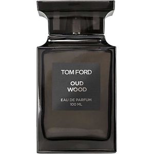 Tom Ford Oud Wood EDP