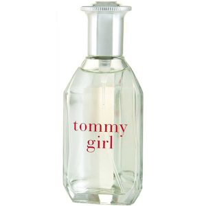 Tommy Hilfiger Tommy Gir 50ml Women