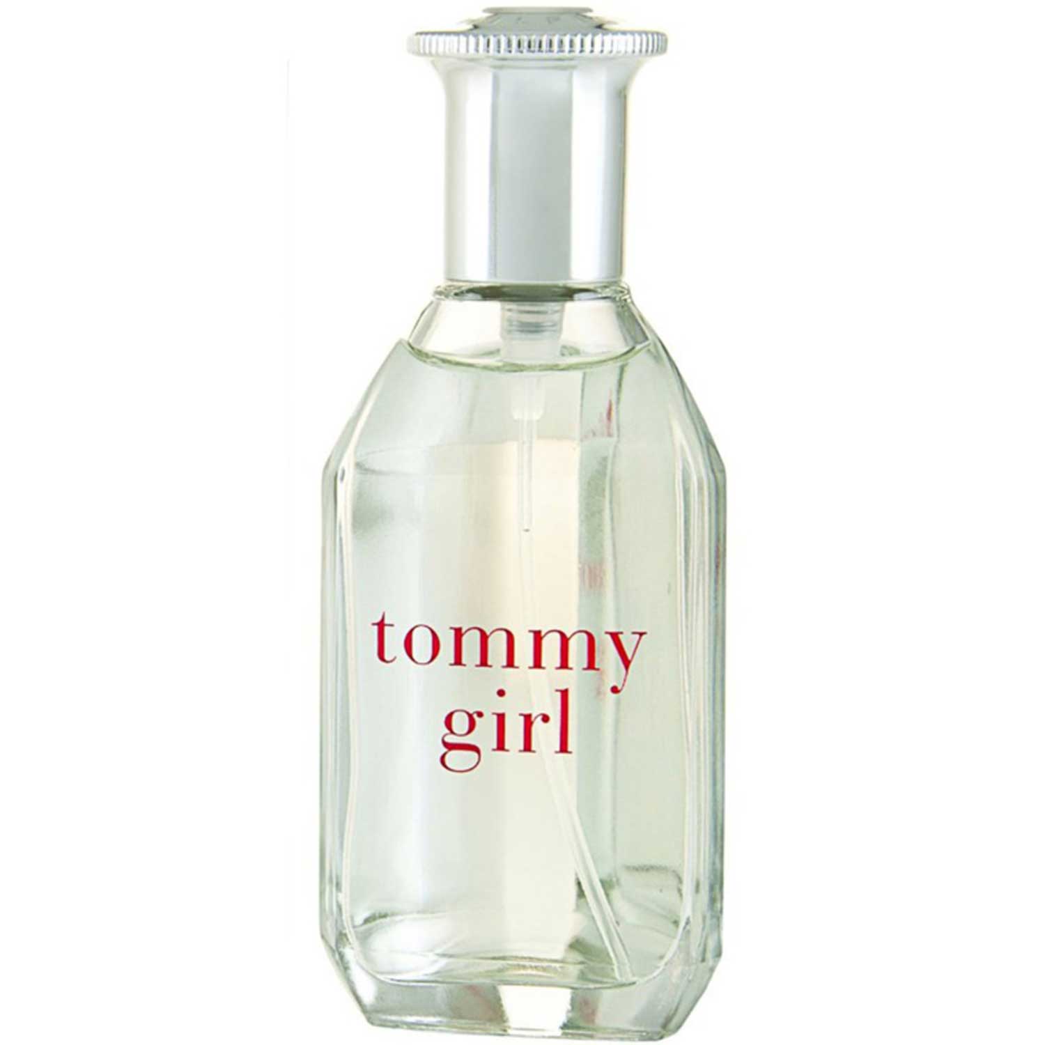 Tommy Hilfiger Tommy Gir 50ml Women