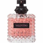 Valentino Donna Born In Roma 100ml Women