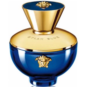 Versace Dylan Blue Pour Femme