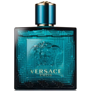 Versace Eros