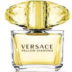 Versace Yellow Diamond