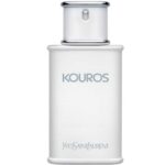 YSL Kouros 100ml Men