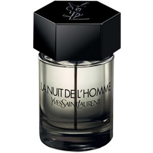 YSL L'homme La Nuit