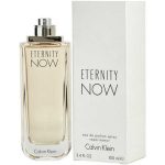 Calvin Klein Eternity Now