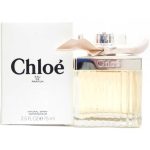 Chloe EDP 75ml Women