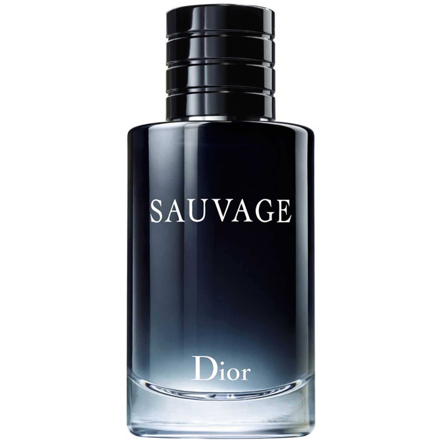 Dior Sauvage Men