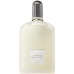 Tom Ford Grey Vetiver EDP