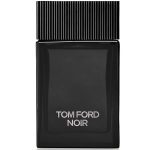 Tom Ford Noir