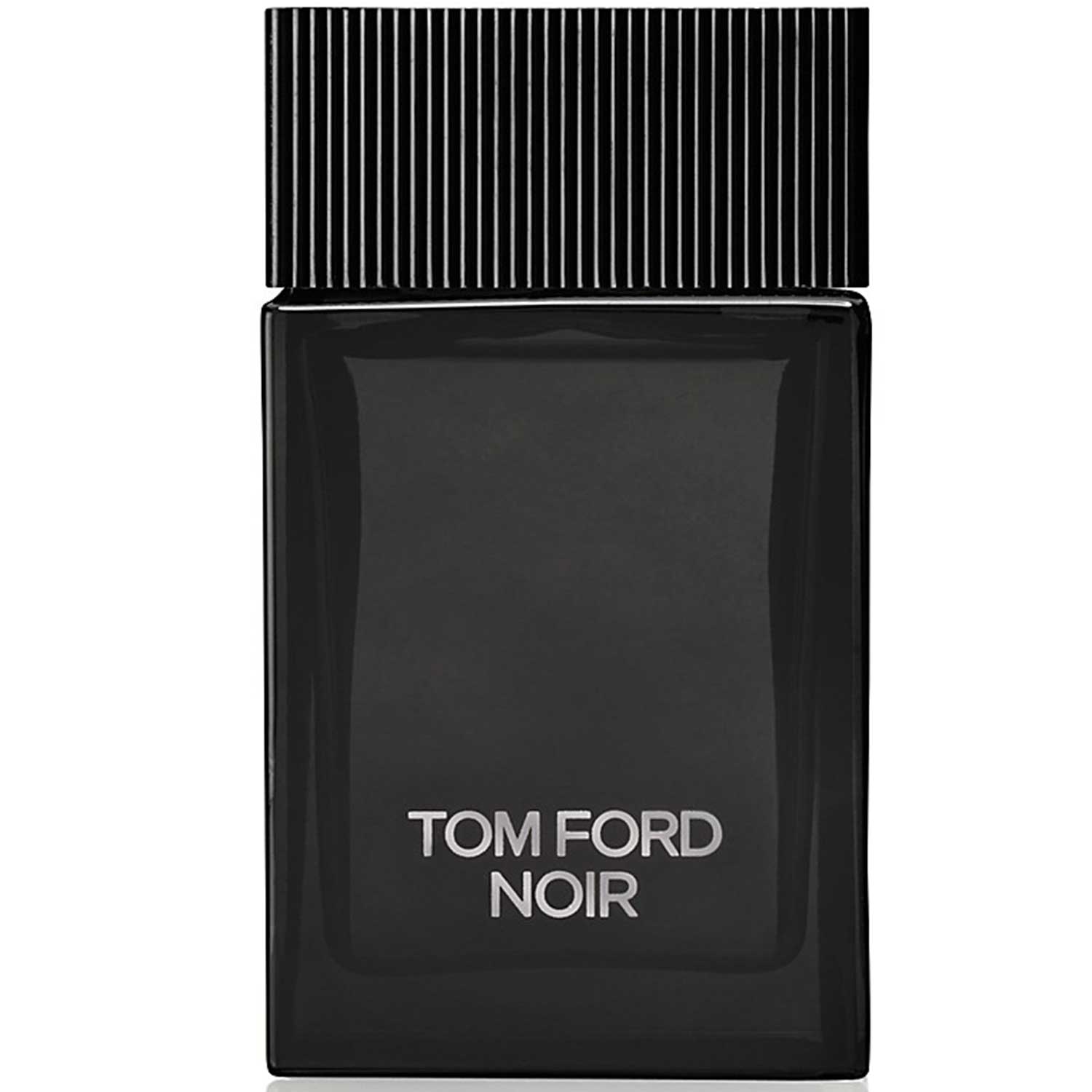 Tom Ford Noir