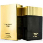 Tom Ford Noir Extreme