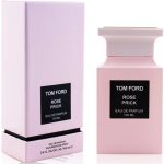 Tom Ford Rose Prick EDP 100ml Women
