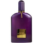 Tom Ford for women Velvet Orchid EDP