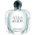 Armani Aqua Di Gioia