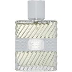 Dior Eau Sauvage Cologne