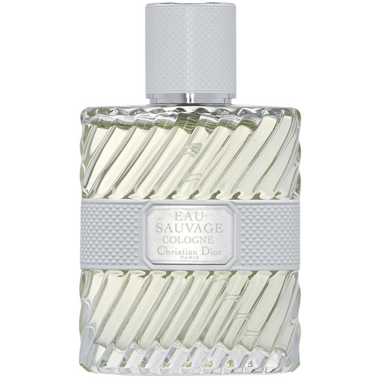 Dior Eau Sauvage Cologne